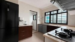 Blk 297A Choa Chu Kang Avenue 2 (Choa Chu Kang), HDB 4 Rooms #556772981
